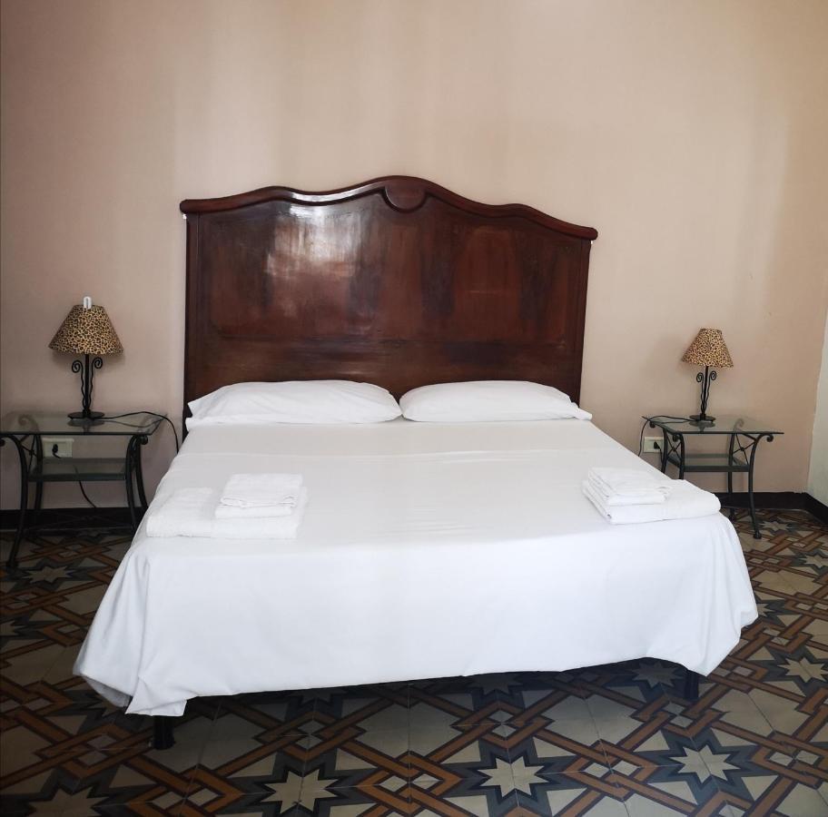 Appartamento Palazzo Antonelli Монополи Экстерьер фото